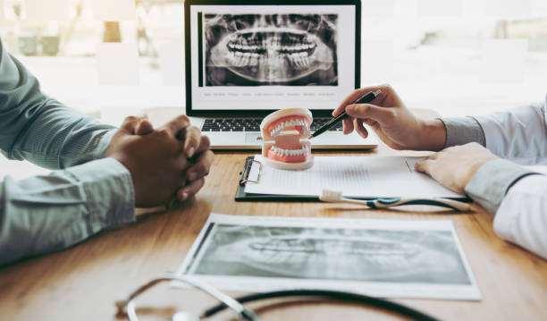 Best After-Hours Dental Trauma Care in Montgomery, IN